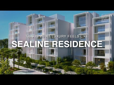 صورة مصغرة لفيديو العقار