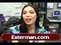 Tera Patrick Esterman Com