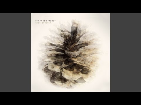 All Alone (with Roger Doering & Zinovia Arvanitidi)