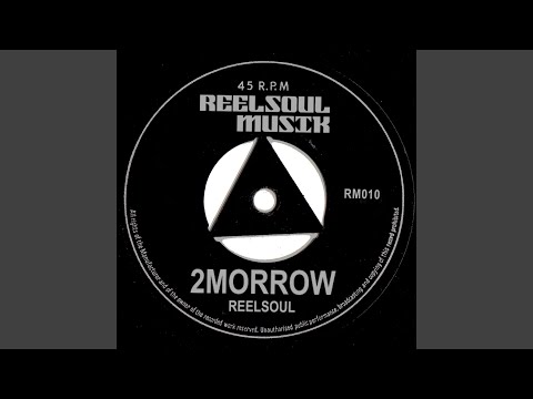 2morrow (Original Mix)