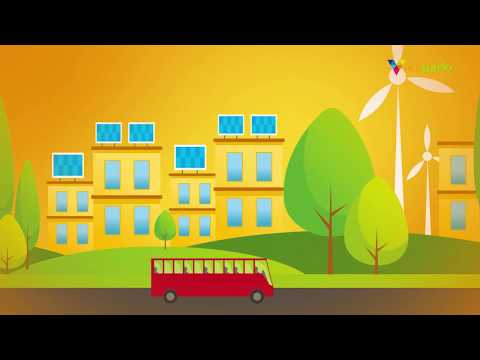 Bán nhà phố 1 trệt 2 lầu - Bàn giao hệ thống thông minh - Chỉ 1,8tỷ/căn - SHR