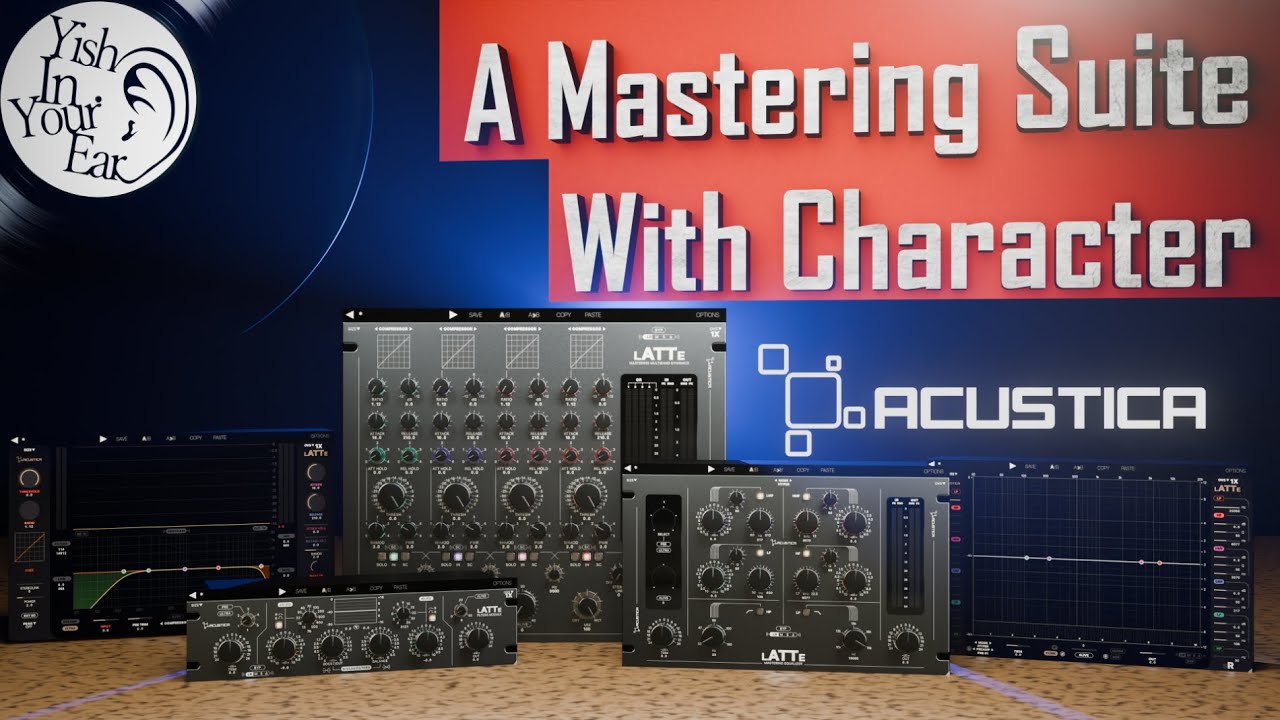 Video e4b16100-934d-4ebc-9e88-8d97042f5f4e