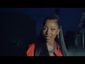 Kappy Inadonjo Ft Ssaru X Parroty Official Video