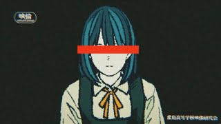 - バレリーコ 歌ってみた【双加六/SM】
