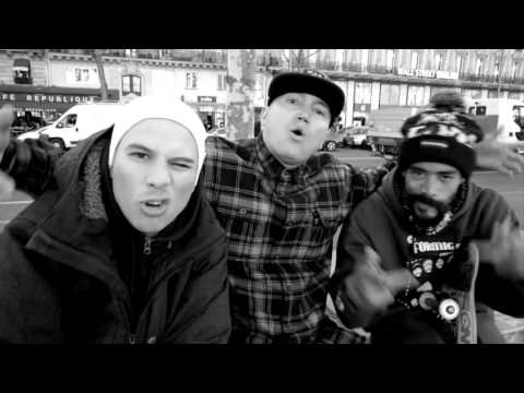 Miyi Rodriguez  - Mucho Masss ( Video Oficial )