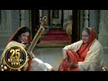 Kaajal Tora Mann Darpan Kehlaye Asha Bhonsle