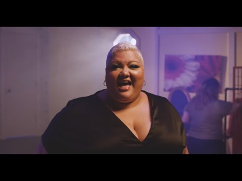 Christina Wells  - Ready or Not [Official Music Video]
