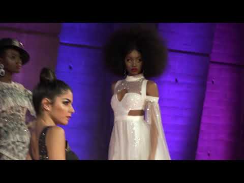 Tunisia Africa reception UNESCO 2018