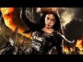 Azumi Peliculas Completas En Español Latino HD