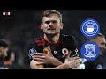 'Ijskoude' Uddenäs heeft nog geen minuut nodig! ? | samenvatting Excelsior - Go Ahead Eagles