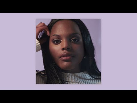 Mentissa : Et Bam (audio officiel)