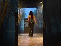 Tamanna Bhatia Ramp Walk Tamanna Bhatia Hot