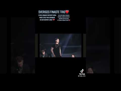 Vc Barre å Adaam pratar om Einar #einar #adaam #vcbarre #sweden #2022