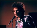 Long Tall Glasses (I Can Dance) de Leo Sayer
