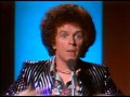 Long Tall Glasses (I Can Dance) de Leo Sayer