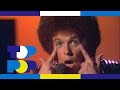 Leo Sayer - Long Tall Glasses (I Can Dance ...