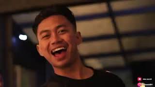 Download lagu BEBENDE ADE Astrid....DI ANGKRINGAN TEH ITA!!!! mp3