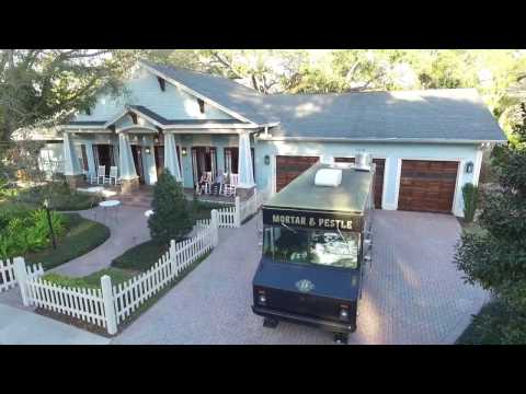 download lagu mp3 mp4 Party Food Trucks Near Me, download lagu Party Food Trucks Near Me gratis, unduh video klip Party Food Trucks Near Me