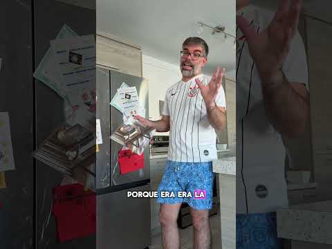 Lo que compramos vs. Lo que recibimos TEMU #temu #temuhaul #fail