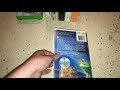 My VHS Collection Part 5
