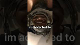 Download lagu wah anjir makasih bang #memes #funny #videoviral  #fyp #shorts #shortvideo #viraltiktok mp3