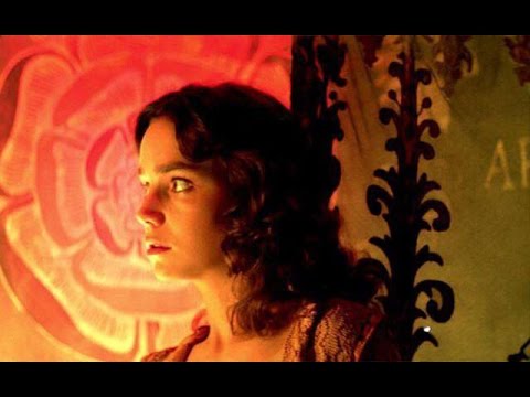 The Electric Prunes - Holy Are You (Music Video) / Suspiria
