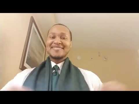 Sinful The P (RIP): Is It Wise For A Pimp To Preside Over Single Mothers in the Game? FULL VIDEO