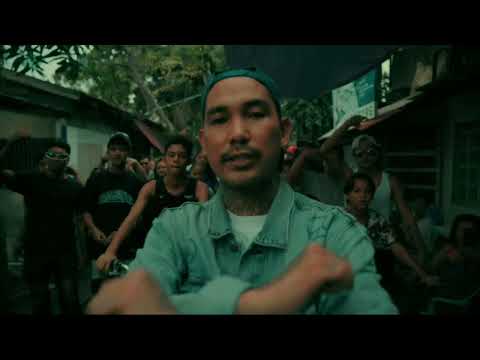 Midnasty - Arkhohol (Official Music Video 2025)