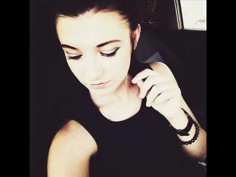 KONDI 4P & ALEKSANDRA SKIBA   LUSTRO