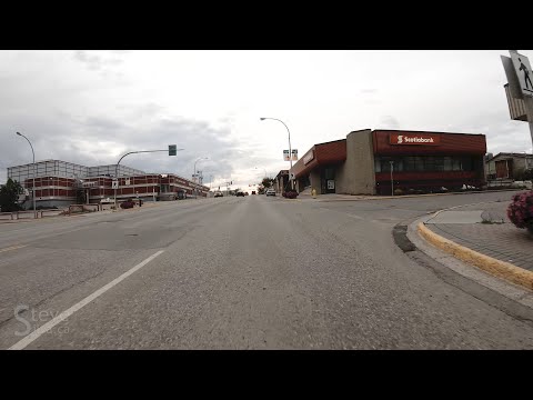 download lagu mp3 mp4 Fort Saint John, download lagu Fort Saint John gratis, unduh video klip Fort Saint John