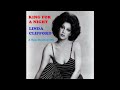 LINDA CLIFFORD: "KING FOR A NIGHT" [A Tom Moulton Mix]