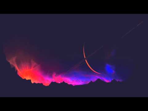 Daniel Kandi: Make Me Believe (Original Mix)