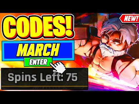 Vídeo: Códigos The Forge: resgate e dúvidas