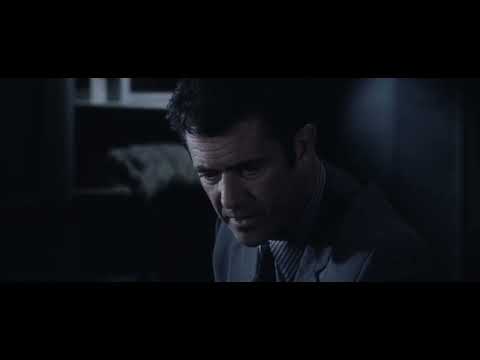 Revancha 1999 1080p Latino Pelicula Completa