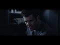 Revancha 1999 1080p Latino Pelicula Completa