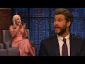 Liam Hemsworth Confronts Miley Cyrus About Her Song