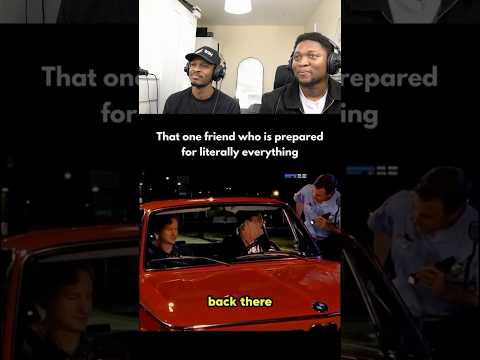The other guy was shocked 😂😂😂 #funny #funnyshorts #comedy #comedyshorts #laugh #reaction #viral