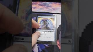 When You Hear People Playing Magic | MTG