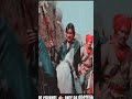Shot Video Dharmendra Vinood Khanna Best Dialogue WhatsApp Status Movie Scene Batwara Best