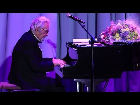 Մարտին Վարդազարյան 80