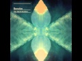 Bonobo Jets Official Audio