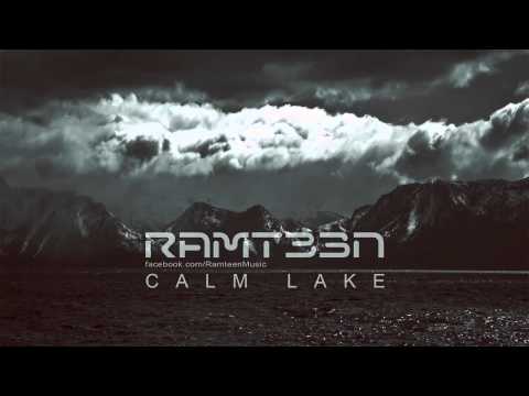Ramteen - Calm Lake
