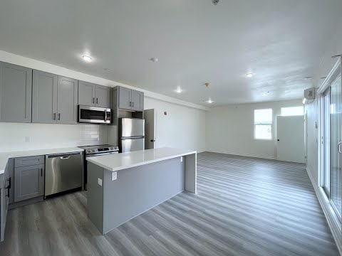 1625 Butler Ave. #302 - Video 2 of 2