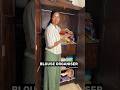 Blouse Organiser From Amazon Ytshorts Ashortaday Sowbaraniyaramesh Sowbaniyashorts