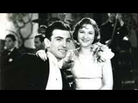 Ol' Man Mose - Eddie Duchin & His Orchestra (Patricia Norman, vocal) - Brunswick 8155