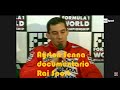 Ayrton Senna Memory Rai Sport Documentario Su F1 Anni 80