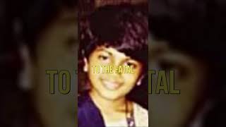 The girl who claims to remember her past life and proves reincarnation to be true