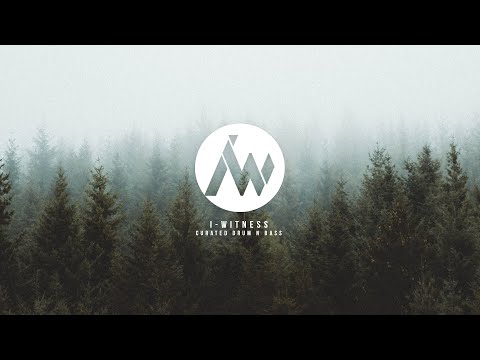 Influx Datum - Meant Love