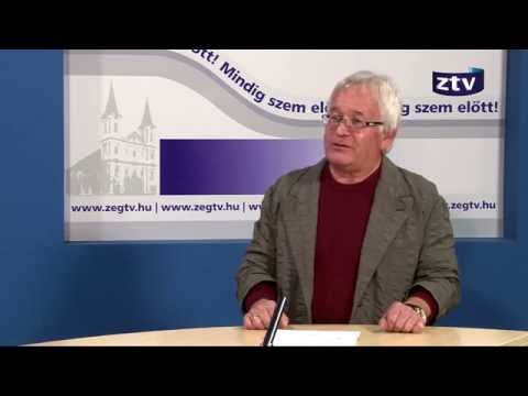 Híradó Részletes 2014. november 21.