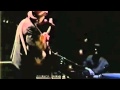 Tom Waits - Strange Weather (VH1 Storyteller)